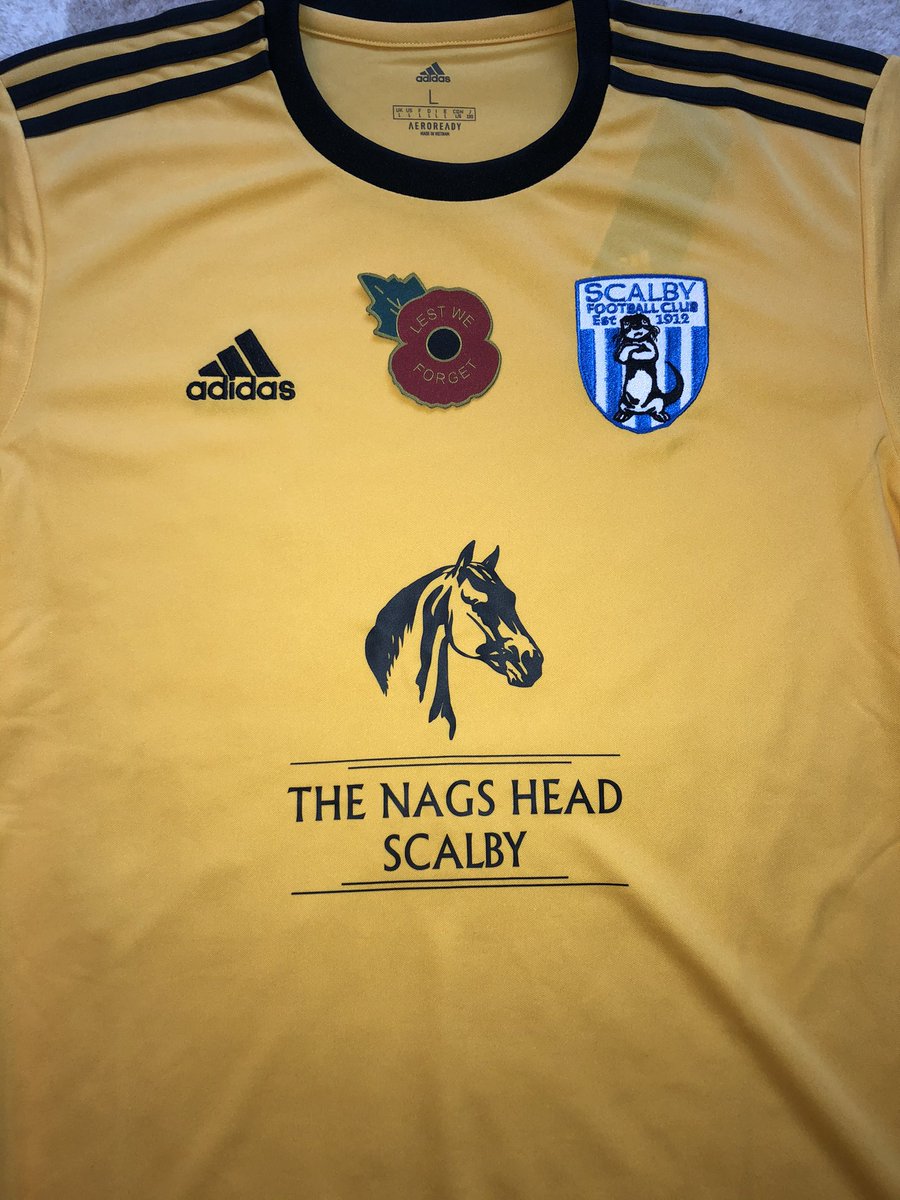 We will remember them #RemembranceSunday
