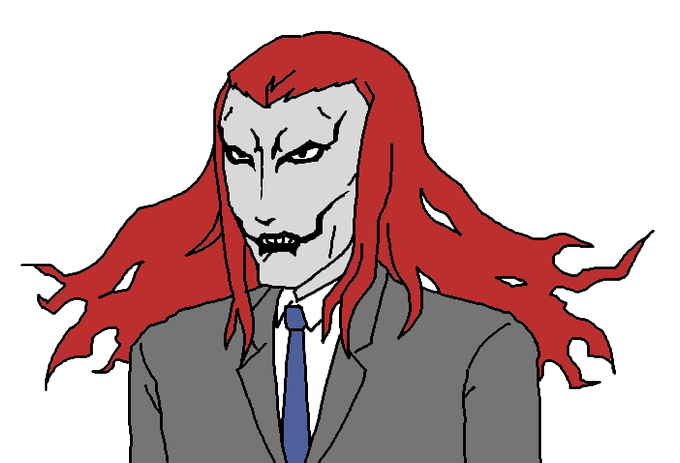 キヨのtwitterイラスト検索結果