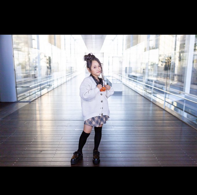 Twitterのコスプレ画像54