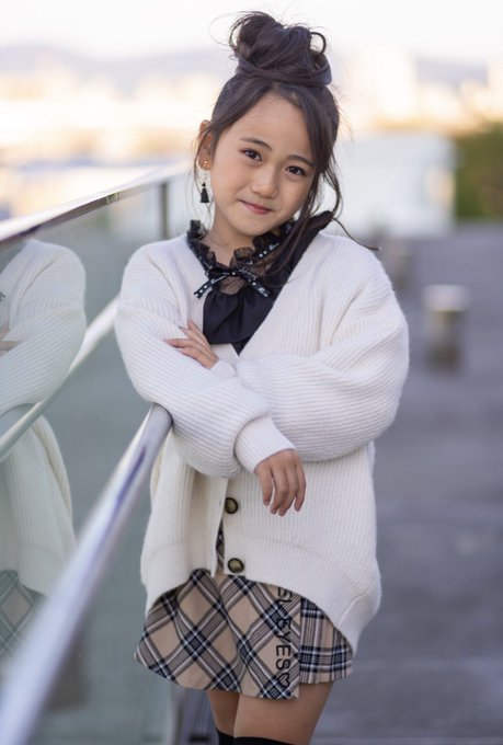 Twitterのコスプレ画像55