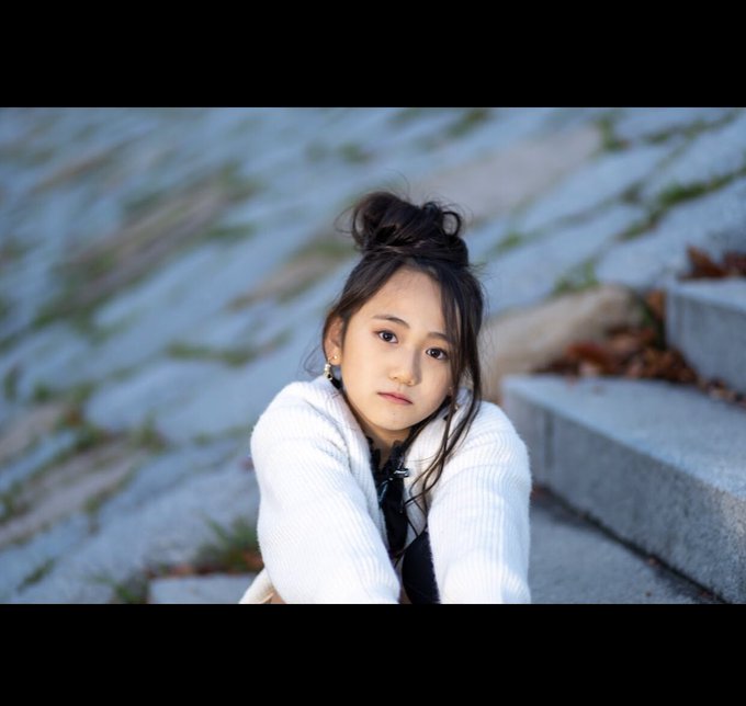 Twitterのコスプレ画像52