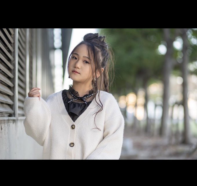 Twitterのコスプレ画像53