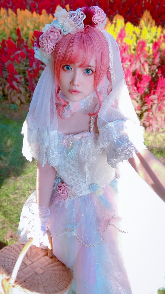 Twoucan 真喩 Mayuposo78 Twoucan 真喩 Mayuposo78