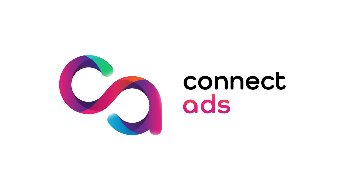 ConnectAds's tweet photo. Want to build a strong career and belong to a positive culture? 
@ConnectAds is NOW Hiring!
Senior Accountant 
#Morocco 
https://t.co/ve9D51Kcsh

Send your CV to: careers@connectads.com, 
#Employerofchoice #digitaladvertising https://t.co/qUYrQTL0I6