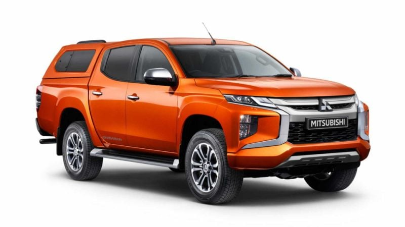 YFFSpecials's tweet photo. Just add tools and you are ready for Work !!🦺😉
Mitsubishi Barbarian Plus available -  Manual and Automatic with Hard Top incl. in price!
 
From £249 +Vat a month

🤩
Won't last long at this price with the hardtop thrown in on us !!😃
Ask for Details
https://t.co/tQtjpbLV9g https://t.co/Q3J7067WgH