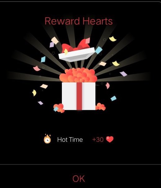 ARMYTEAM (slow update) tweet media