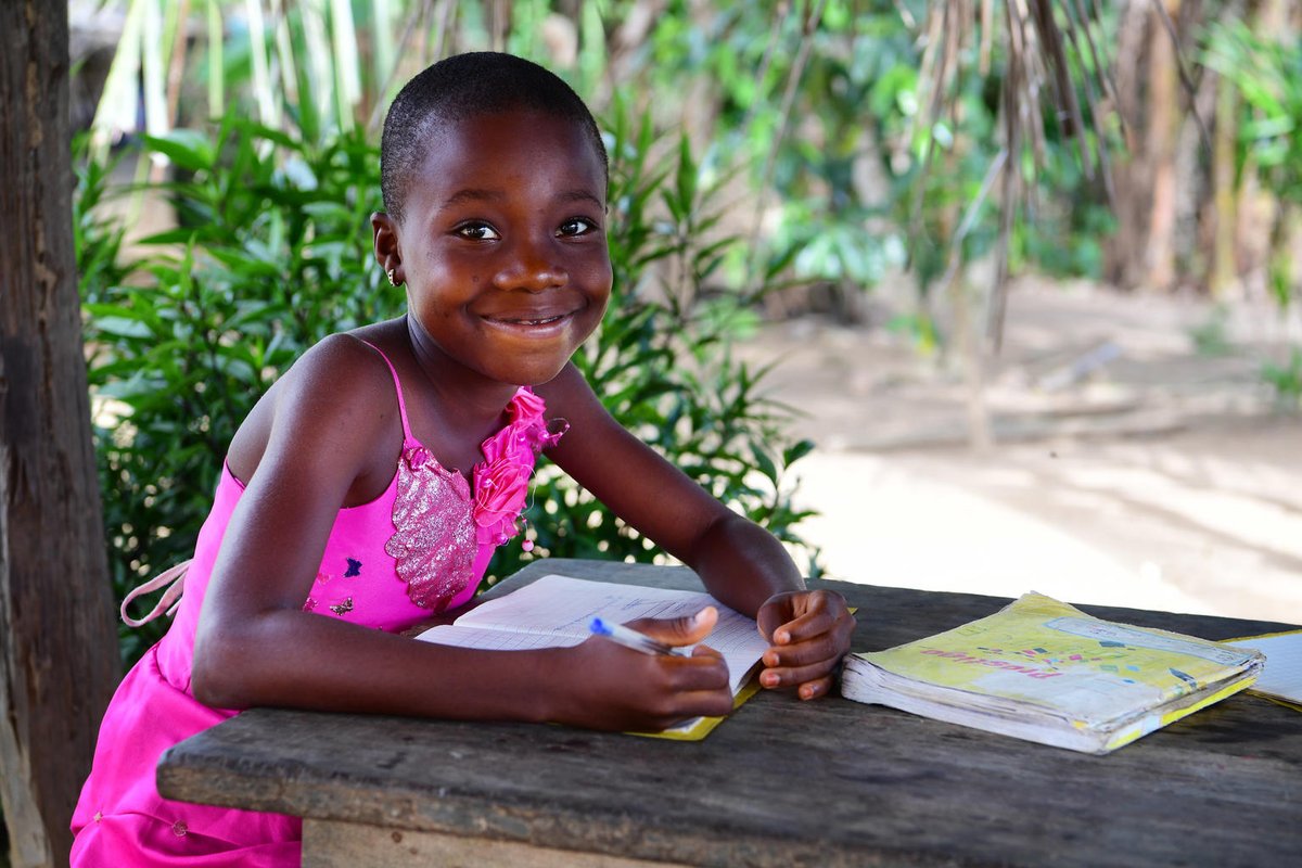 EduCannotWait's tweet photo. “Education is not preparation for life; education is life itself.” ~ John Dewey

Please retweet if you agree with these #SundayThoughts and that #EducationCannotWait for any child.

@UN @EduCannotWait @UNGEI @YasmineSherif1 @StatePRM @FCDOEducation @UNHCR_Education @WFP @Oxfam https://t.co/NB6VKqJeey