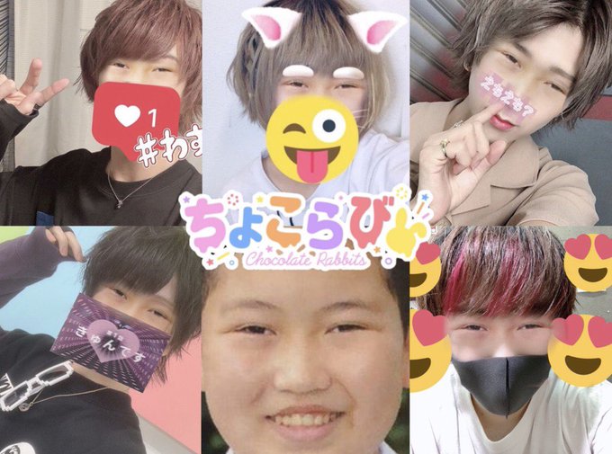 ポケカメン ちょこらびさん の人気ツイート 2 Whotwi グラフィカルtwitter分析 ポケカメン ちょこらびさん の人気ツイート 2 Whotwi グラフィカルtwitter分析
