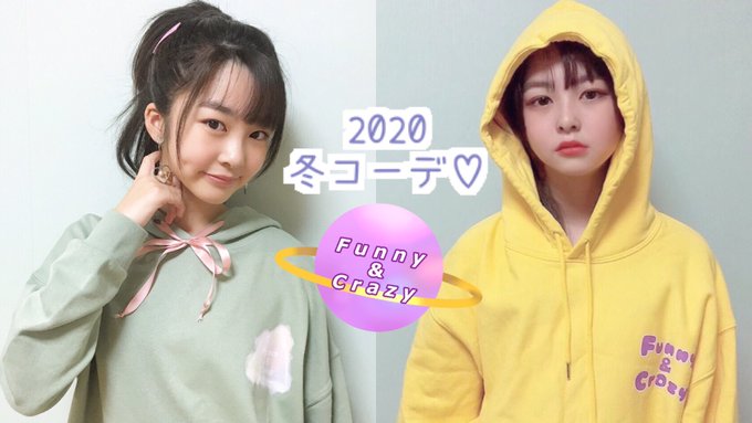 Twitterのコスプレ画像30