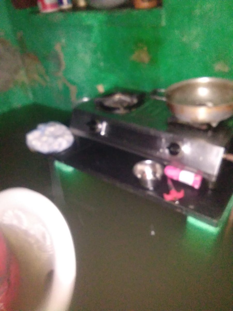 Life In Hyderabad - లైఫ్ ఇన్ హైదరాబాద్ tweet media