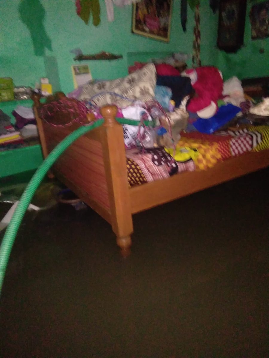 Life In Hyderabad - లైఫ్ ఇన్ హైదరాబాద్ tweet media