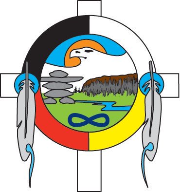 November 8th is National Aboriginal Veterans Day. Today, we commend and thank the contributions of Aboriginal peoples to the Canadian military service. #IndigenousAwarenessMonth #AboriginalVeteransDay