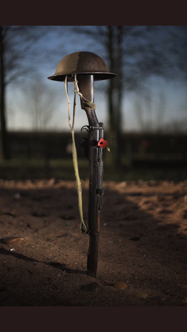 NW Gas Training (@nwgastraining) on Twitter photo 