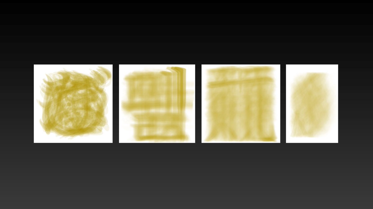 3type_cn's tweet photo. On this year's #ATypI All Over, @xiangdong_zeng demonstrated his superimposing experiment on Hanzi, placing Chinese characters "all over" each other. Check out what we find on https://t.co/JT0POmEOYc, available until Nov. 15. https://t.co/6Hi3pwxnqN
