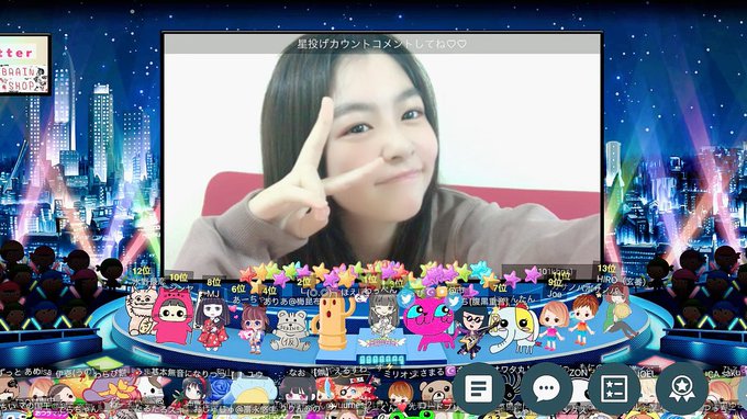 Twitterのコスプレ画像36