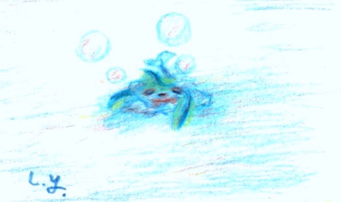 とける好きさんととけ合いたいのtwitterイラスト検索結果 古い順 とける好きさんととけ合いたいのtwitterイラスト検索結果 古い順
