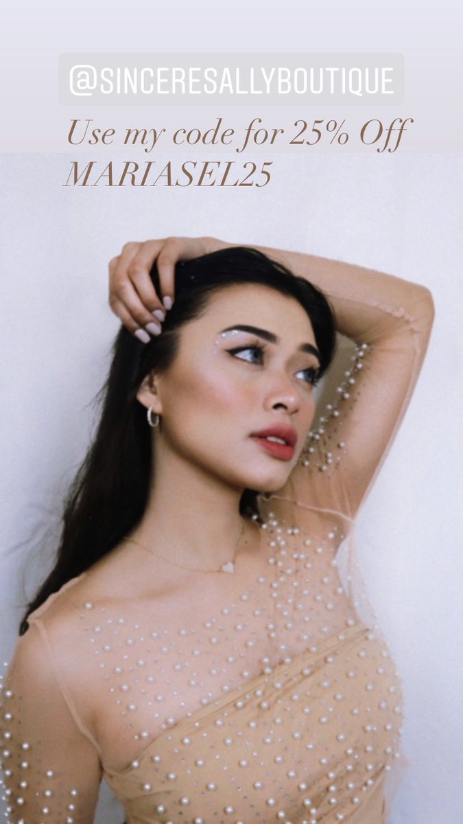 mariaselina_ph's tweet photo. Shop here: https://t.co/akc9mGoJOJ https://t.co/Usu6okHnGB