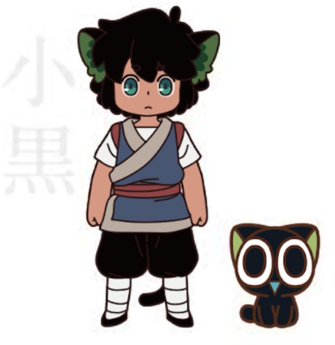 ブリーフ博士のtwitterイラスト検索結果