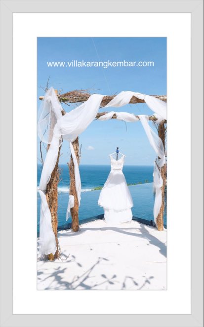 contact@villakarangkembar.com