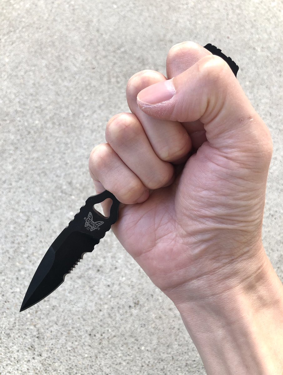 ヌガザカ Twitterissa ベンチメイドのsocp Spear Point ゲットだぜ まるで忍者が使う苦無のごときフォルム 特殊部隊 から警察まで 海外では多様な場面で活躍しているナイフです ケースのクリップが固定しにくい旧型なのが残念 拳銃と一緒に持つこともでき 格闘 ヌガザカ Twitterissa ベンチメイドのsocp Spear Point ゲットだぜ まるで忍者が使う苦無のごときフォルム 特殊部隊 から警察まで 海外では多様な場面で活躍しているナイフです ケースのクリップが固定しにくい旧型なのが残念 拳銃と一緒に持つこともでき 格闘