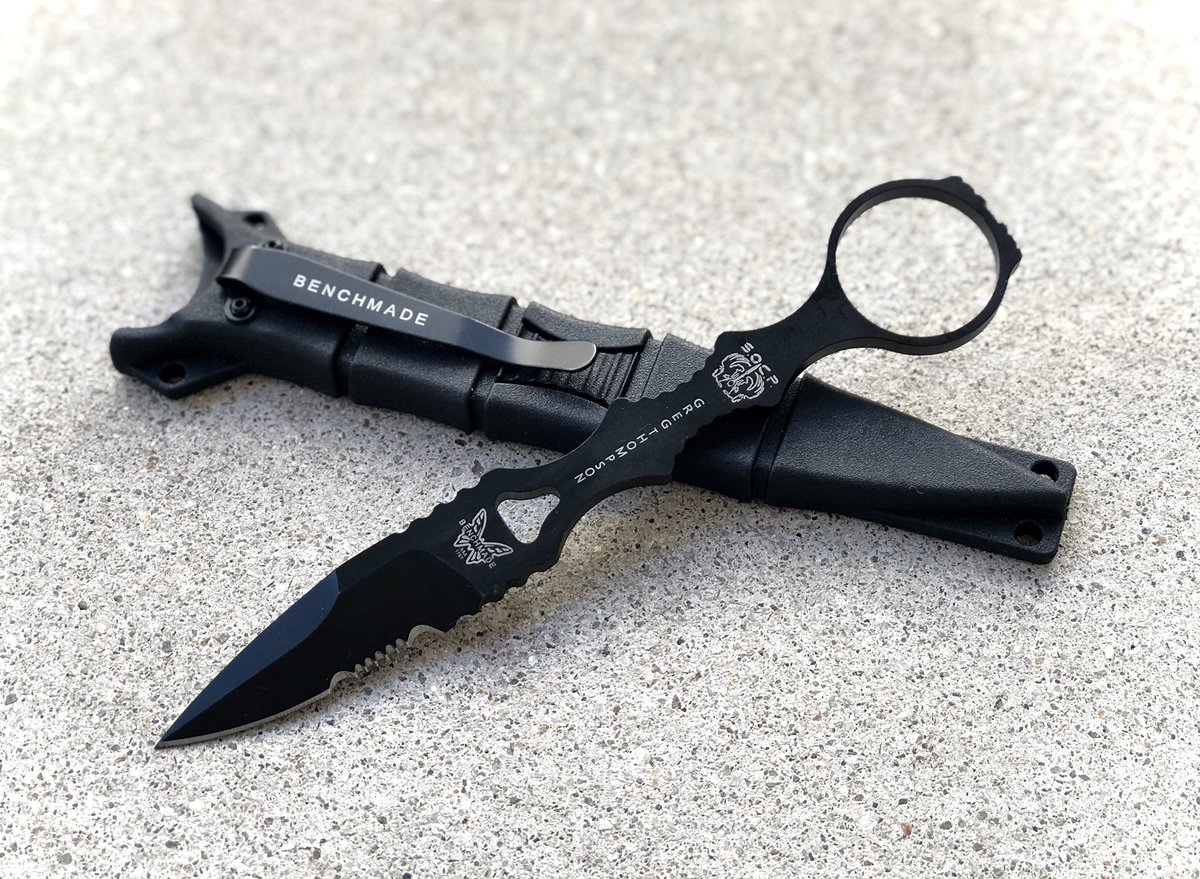 ヌガザカ Twitterissa ベンチメイドのsocp Spear Point ゲットだぜ まるで忍者が使う苦無のごときフォルム 特殊部隊 から警察まで 海外では多様な場面で活躍しているナイフです ケースのクリップが固定しにくい旧型なのが残念 拳銃と一緒に持つこともでき 格闘 ヌガザカ Twitterissa ベンチメイドのsocp Spear Point ゲットだぜ まるで忍者が使う苦無のごときフォルム 特殊部隊 から警察まで 海外では多様な場面で活躍しているナイフです ケースのクリップが固定しにくい旧型なのが残念 拳銃と一緒に持つこともでき 格闘