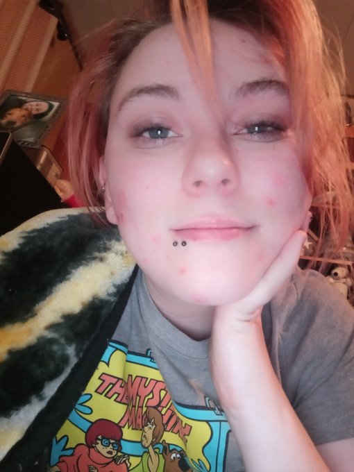 I have honestly been substance abuse on and off for awhile now. Losing my dog broke me more than I was<a href="/tag/feet"class="tags"><span>#feet</span></a><a href="/tag/socks"class="tags"><span>#socks</span></a><a href="/tag/legsfordays"class="tags"><span>#legsfordays</span></a><a href="/tag/perfectfeet"class="tags"><span>#perfectfeet</span></a><a href="/tag/getonyourknees"class="tags"><span>#getonyourknees</span></a>