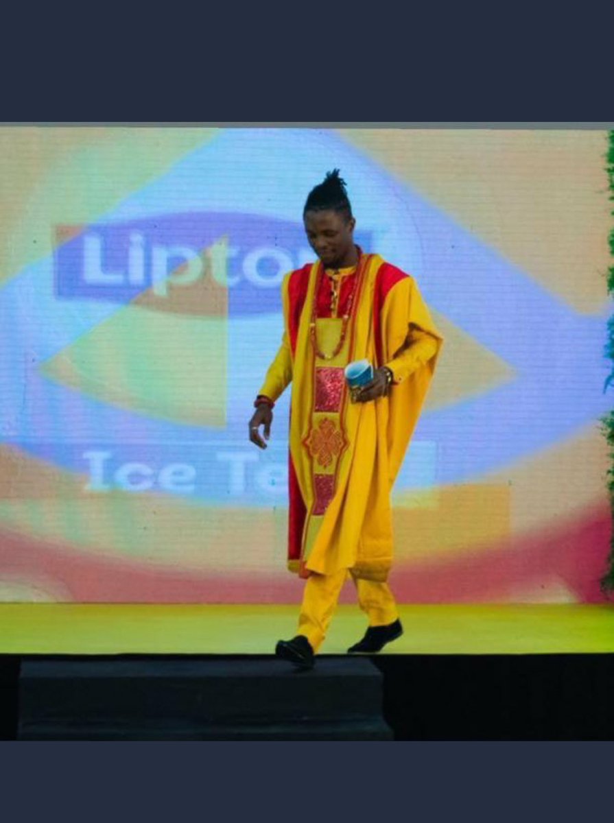 Olubunmi tweet media