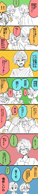 肩枕権 