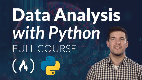 For data cleaning, getting acquainted with numpy and pandas at the start is great idea.This course will help you get started.youtube∙com/watch?v=r-uOLxNrNk8