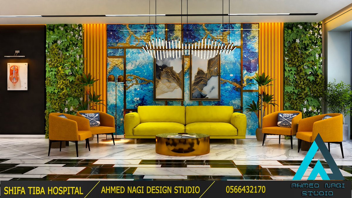Nastudio3's tweet photo. Our new design for shifa Tiba reception
Almadina almounwara Saudi ๐ธ๐ฆ ๐ธ๐ฆ ๐ธ๐ฆ Arabia
#interiordesigner #Saudi #architecture #SaudiArabia #kuwait #Dubai #3dart #3DModel #3dartist #3dvisualizationarchitect #3dmodeling #3dsMax #decore #ุฏูููุฑุงุช_ุฏุงุฎููุฉ #ุงูู
ุฏููุฉ_ุงูุงู #ุงูู
ุฏููุฉ_ุงูู
ููุฑุฉ https://t.co/6BRcQk5kTw