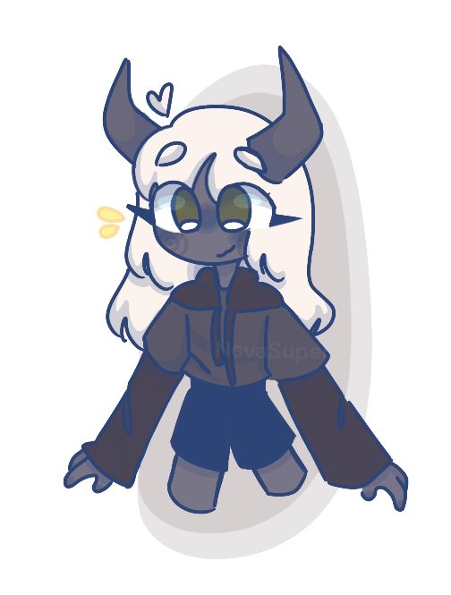 rousettinay's tweet photo. Im changing my persona I think
#persona #art #digitalart #oc #ocart #ocreference #colorreference #drawing #digitaldrawing https://t.co/oBq6nGf2bi