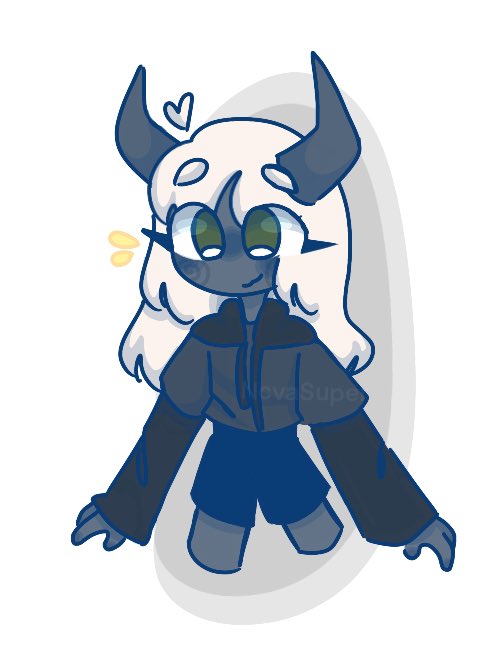 rousettinay's tweet photo. Im changing my persona I think
#persona #art #digitalart #oc #ocart #ocreference #colorreference #drawing #digitaldrawing https://t.co/oBq6nGf2bi