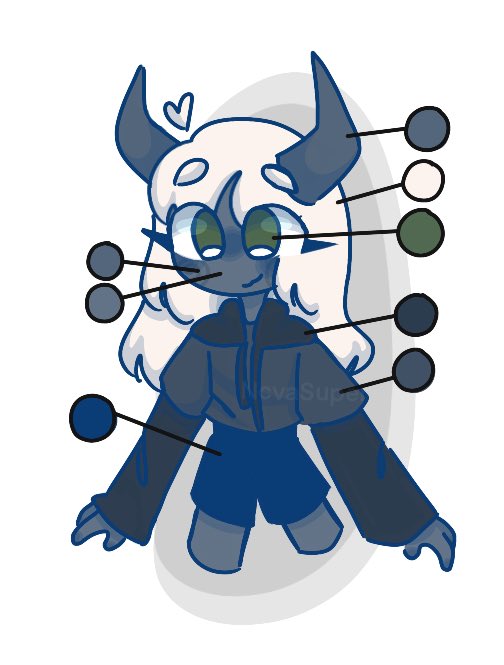 rousettinay's tweet photo. Im changing my persona I think
#persona #art #digitalart #oc #ocart #ocreference #colorreference #drawing #digitaldrawing https://t.co/oBq6nGf2bi