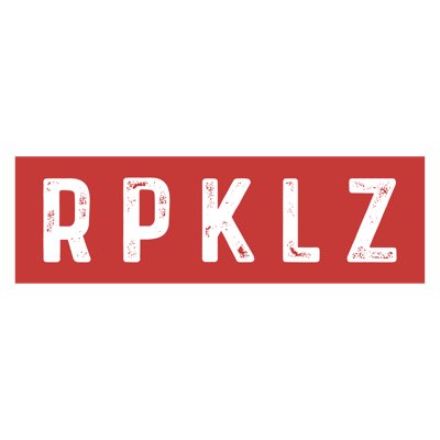 KillazRep's tweet photo. #NewProfilePic https://t.co/IEpFc71IAD