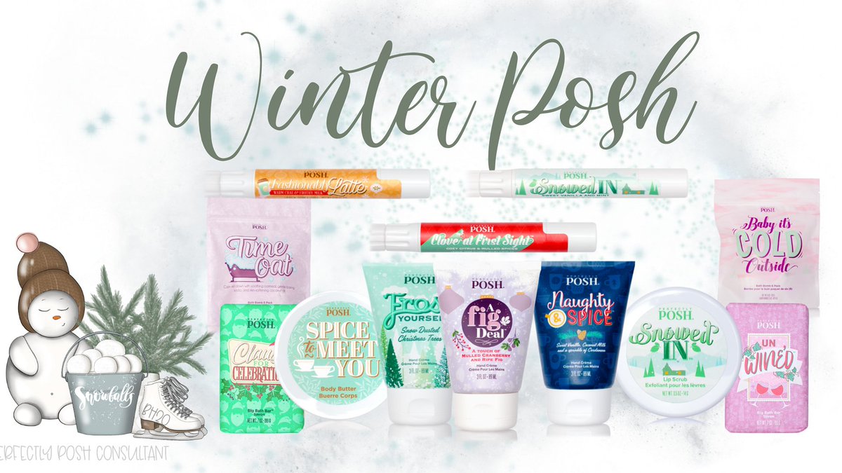 lisainsocal's tweet photo. All NEW products out today!!! Lotions, lip balms, lip scrub, bath bombs. body butter 💜 https://t.co/zx41WabfoM Great pampering gifts or a treat for yourself! #WINTER #Christmas #holidayseason #Christmas2020 #skincare #beauty #LipsMask #lipbalm #bathbomb #lotion https://t.co/qk8QIx09qO