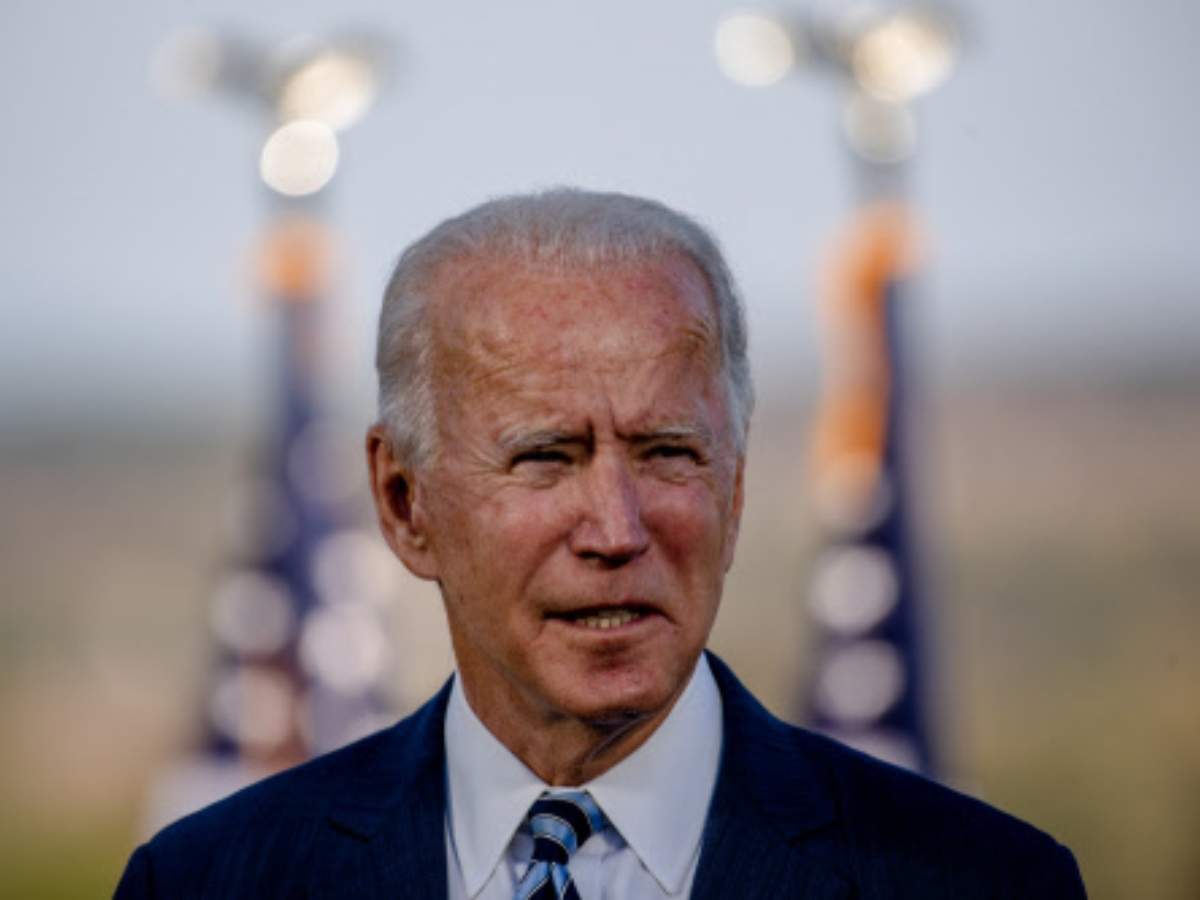 Biden administration likely to provide US citizenship to over 500,000 Indians 

toi.in/sEUdJb/a24gk via <a href="/TOIWorld/">TOI World News</a>