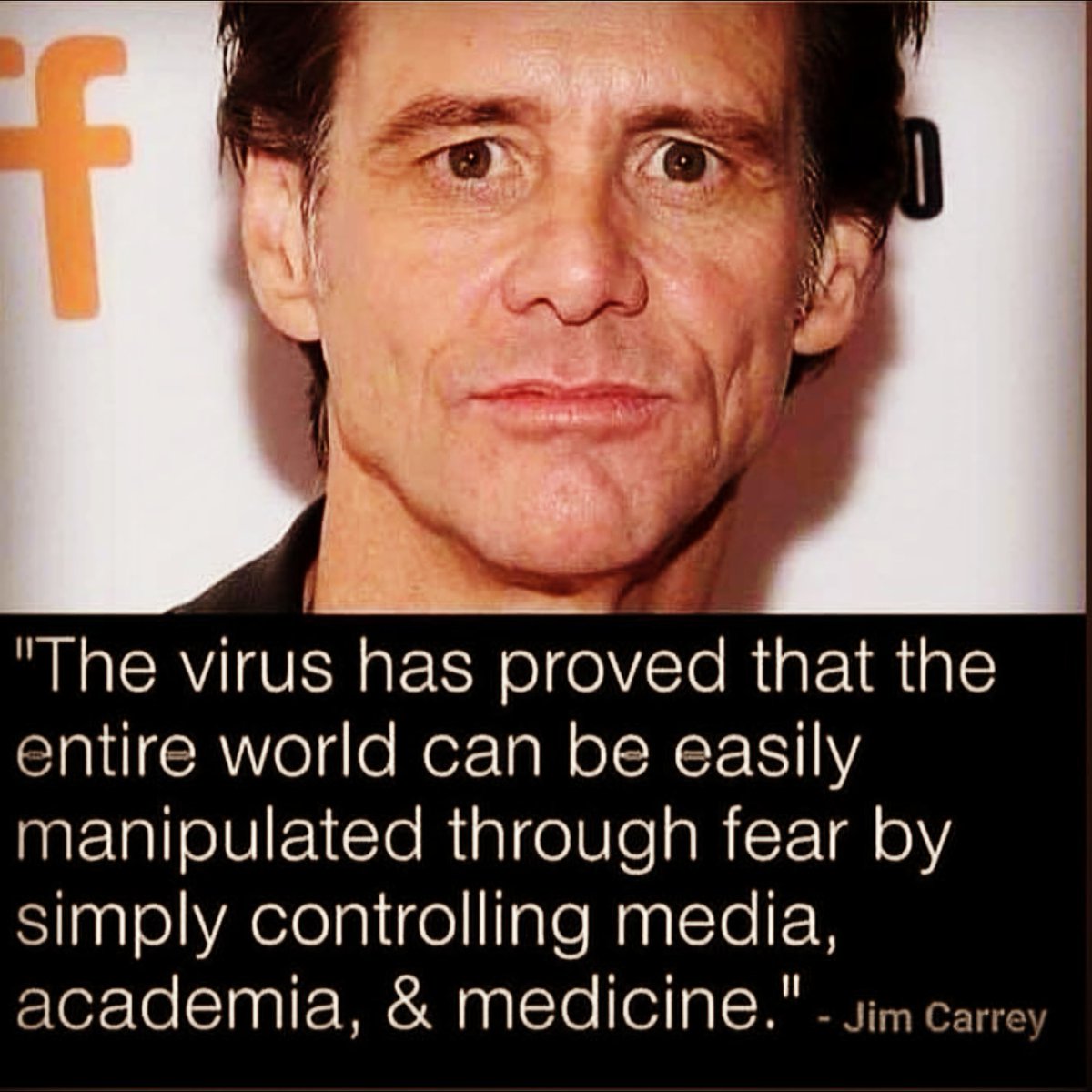 Che Lejano, M.D. (@lejanomd) on Twitter photo 