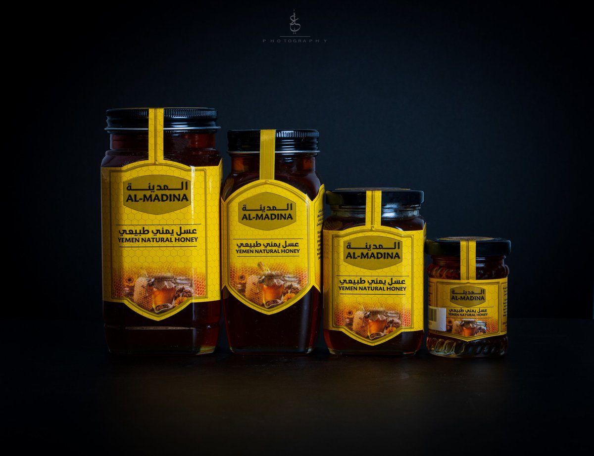 AlshargbiAli's tweet photo. #archif 
#products 
#MALAYSIA https://t.co/LclCEwHHBR