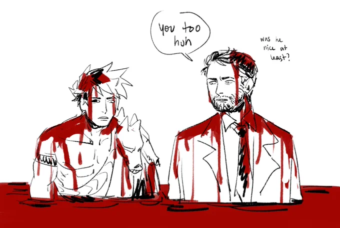 spn //
sorry for this https://t.co/MTq0yazzgQ 
