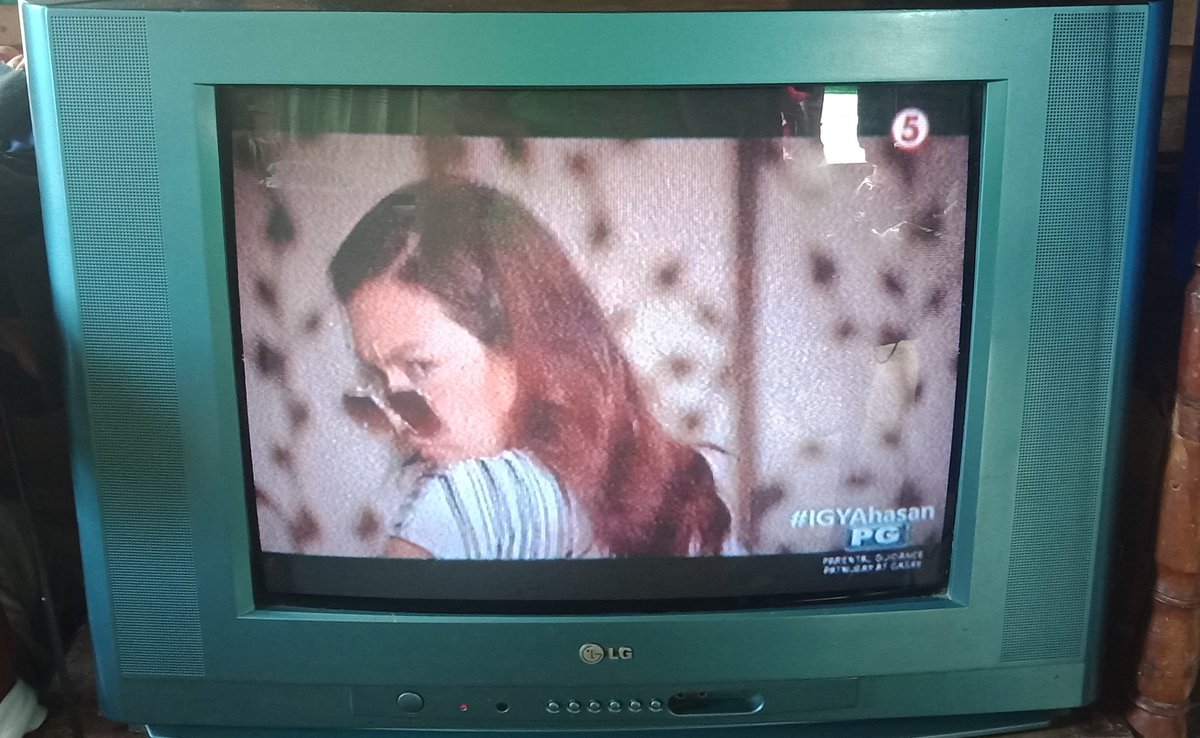 jesoraza's tweet photo. Parang ako Lang to kapag nakita si CRUSH NA MY GF NA HAHAHAHA 
@itsJaneOineza
@rkbagatsing
@BeautyGonzalez
I GOT YOU Ang ganda talaga 👏👏👏👏

#IGYAhasan https://t.co/bOxt66qn65