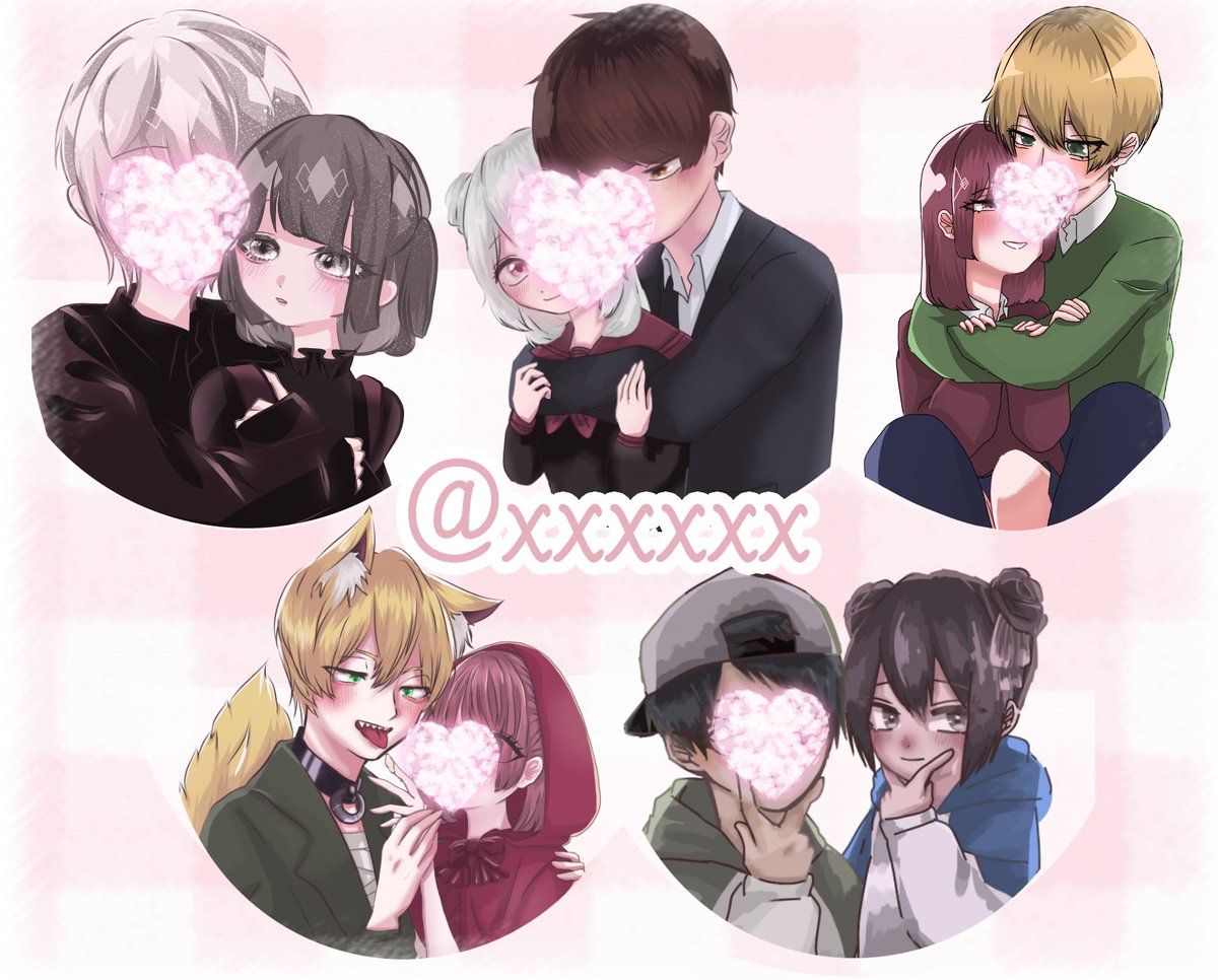 夢絵描きます Twitter Search