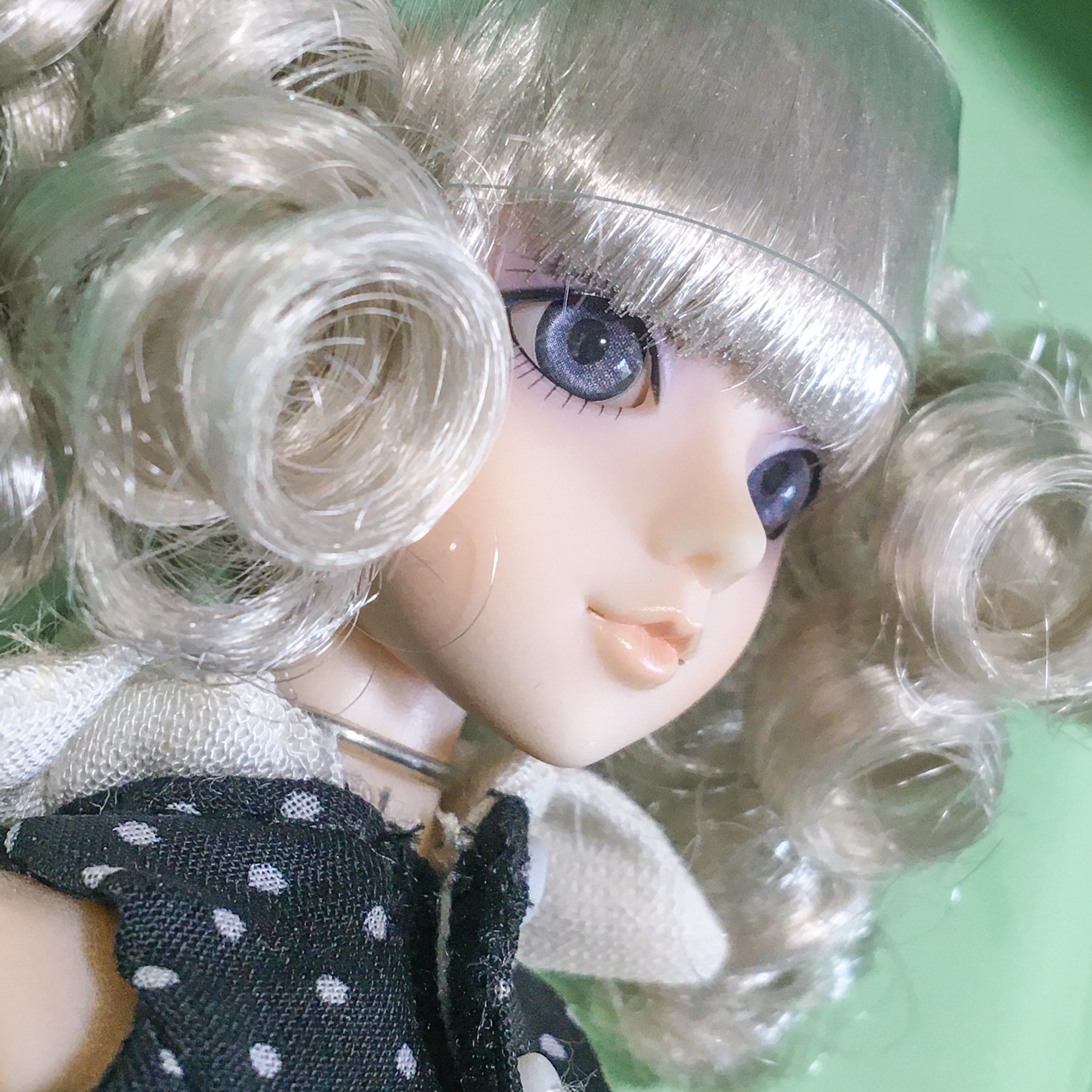 クーポン利用 未開封 ジェイドール モンテナポレオーネ | kinderpartys.at