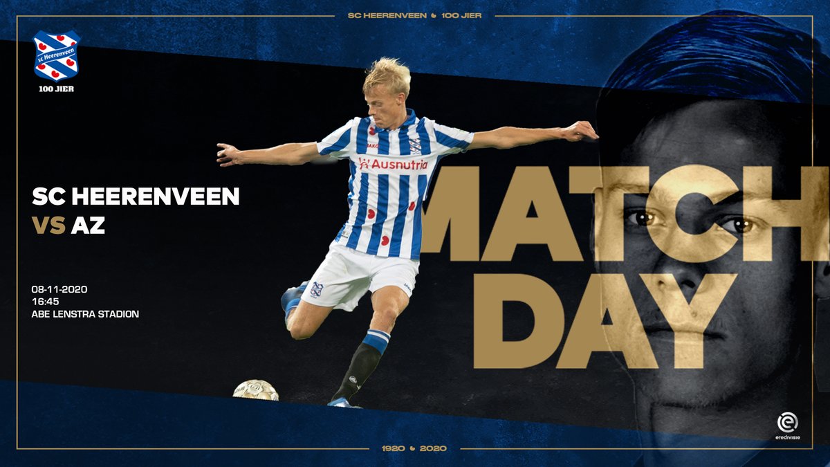 🗣️ 𝐂𝐨𝐦𝐞 𝐨𝐧 𝐲𝐨𝐮 𝐛𝐨𝐲𝐬 𝐢𝐧 𝐰𝐡𝐢𝐭𝐞 𝐚𝐧𝐝 𝐛𝐥𝐮𝐞! ⚪🔵

#HEEAZ