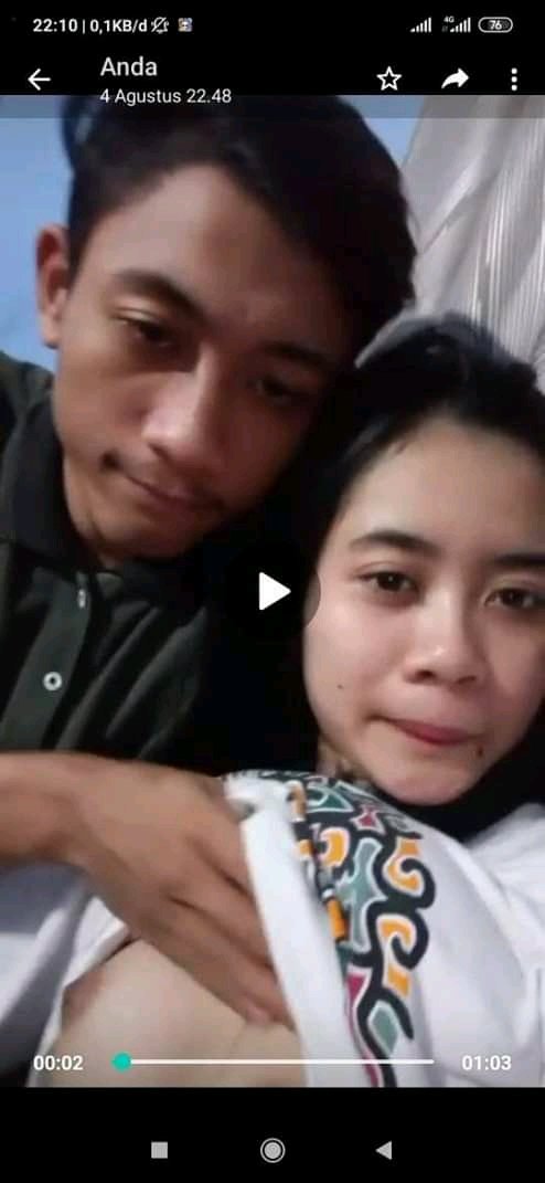 BokeppN's tweet photo. mantaaap
link https://t.co/9NFn3DWOCn
#giselviral #linknya #LINK https://t.co/bm0FGEFj6f