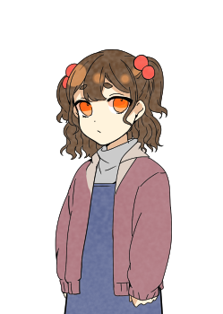 妹のtwitterイラスト検索結果 妹のtwitterイラスト検索結果