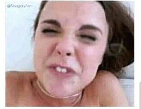 Chakraavyuh1's tweet photo. When you eat lemon :- https://t.co/nw7RDdkGVY