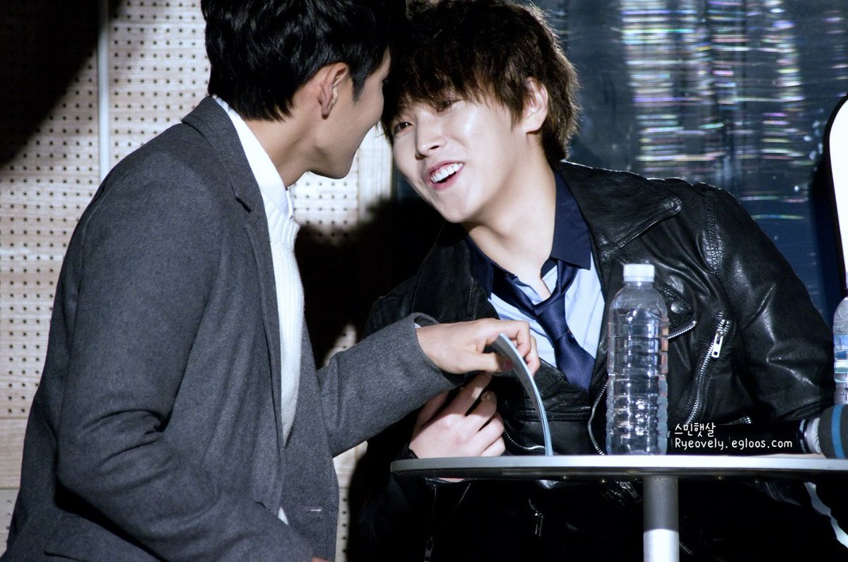 SungminHourly's tweet photo. [@LIU_SUNGMIN #SUPERJUNIOR #Sungmin] https://t.co/4HkvX2wtXd