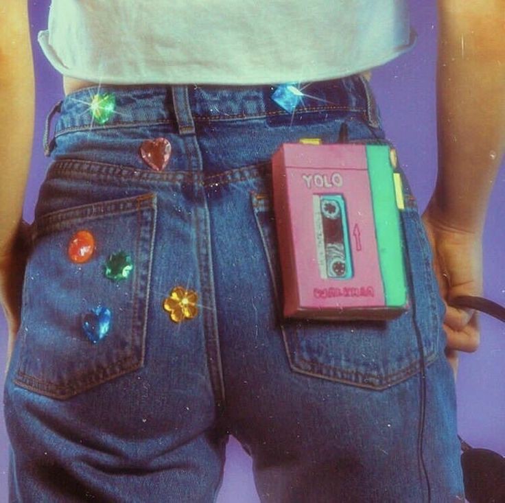 nct u - 90's love (2020)