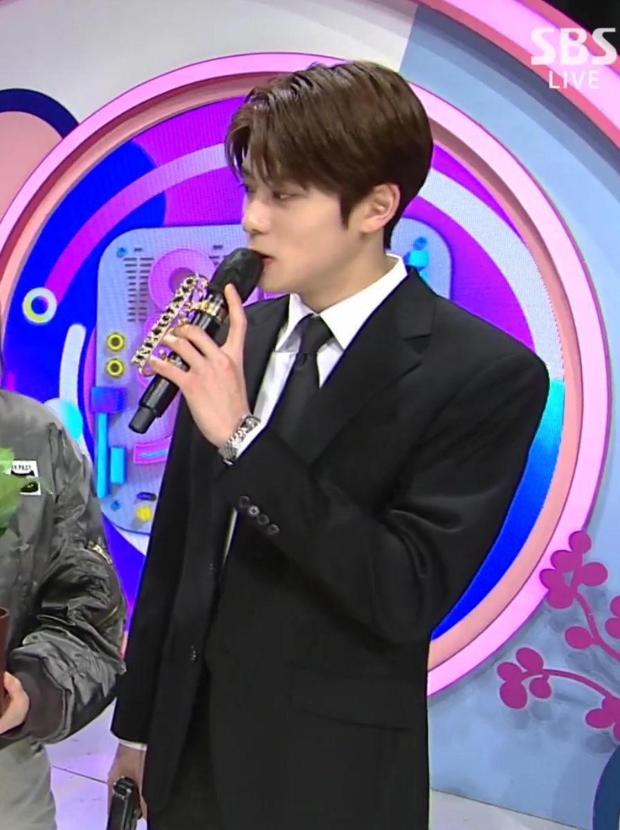 jaehyuno。 tweet media