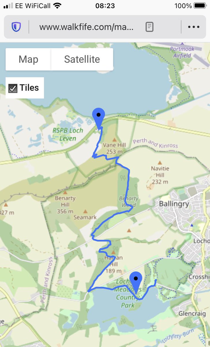 Derek Jolly tweet media